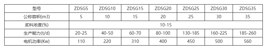 wechat_2025-09-25_084952_345.png
